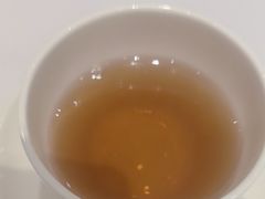 -南宁荔园维景国际酒店·荔园中餐厅