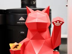 -NokNok Coffee(宽窄巷子店)