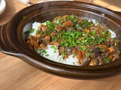 -沛家·西餐Brunch·直火料理