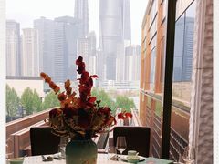 -蝶园·装修中(BFC外滩金融中心店)