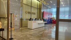 点击看大图 -成都艾特他整形外科医院