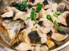 -有腥气私房菜·寻味顺德
