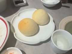 -陶兰居·手工点心·粤菜(圆融时代广场店)