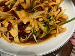 -荣祥海鲜·烟台菜(胜利路二部)