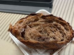 -爱达乐面包生日蛋糕(旭海时代广场店)