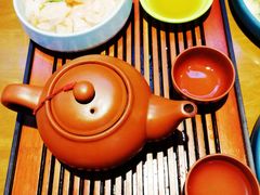 -外婆烧.老杭帮菜(庆春店)