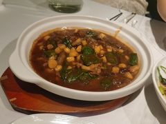 -贝勒爷·酥不腻烤鸭