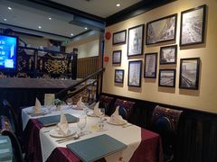 -太平馆西餐厅(北京路店)