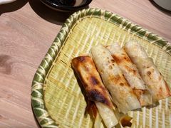 -缘生态云南菜·野生菌庭院餐厅(华侨城店)