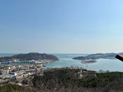 -白玉山景区