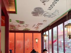 -蛙小侠·沸腾砂锅(西关新天地店)