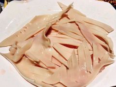 -长嘉·河图火锅(长嘉汇江景旗舰店)