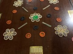 -卷心菜和避孕套餐厅(Pattaya)