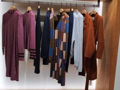 -ICICLE之禾女装店(百联又一城店)