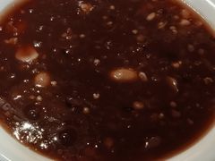 -小放牛炒菜馆(三丰店)