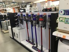 -丰泽(屯门时代广场店)