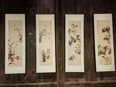 -宋宴(虎跑店)