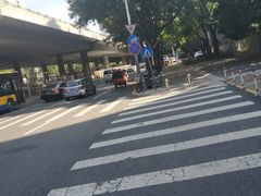 -北京网络广播电视台