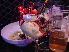 -MOSSO德国餐厅·音乐酒吧(环宇荟店)