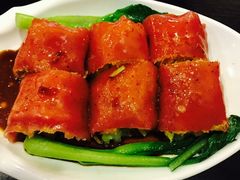 -添运来(茶园奥园广场店)