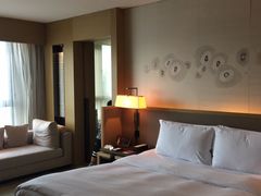 -杭州逸设计师酒店(武林广场店)