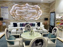 -百丽雅QueenSpa双美中心