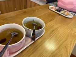 -Dr.Tin RooM美町美肤