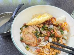 -丫丫桂林米粉(学府店)