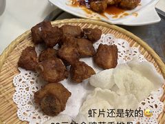 -池记大牌档(广纸店)