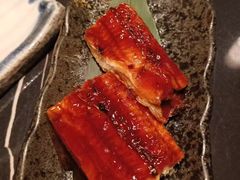-大葉日本料理·龍蝦任食放題(廣州W酒店)