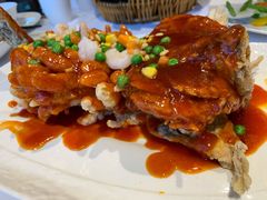 -洋洋中餐馆·SINCE 1997(信投店)