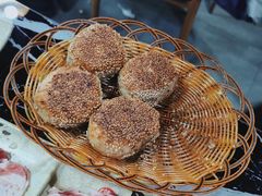 -牛九铜火锅