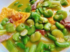 -上海小南国(正大店)