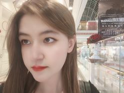 -蚂蚁造型俱乐部