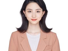 -海马体照相馆(北京大族广场店)