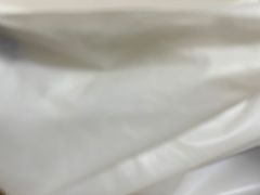 -茶百道(春熙路银石广场店)