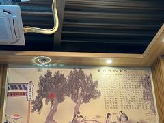 -官塘锋记鱼生·生腌·砂锅粥(牌坊街店)