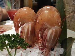 -菊上料理(蜀山银泰百货店)