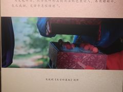 -西安大唐西市博物馆