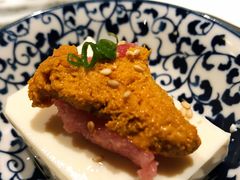 -家贺屋刺身寿司专门店