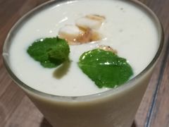 -周沫西餐(漫广场店)