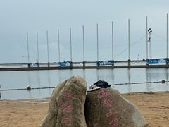 -碧海金沙