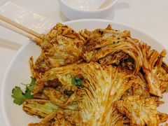 -紫光园(马桥店)