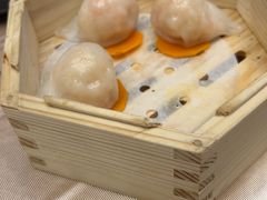 -聚福宝合苑食府(南头镇店)