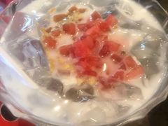 -小龙坎老火锅(北京三里屯店)