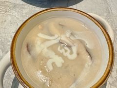 -西堤牛排(南京龙江店)