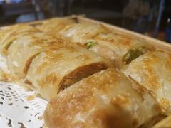 -随缘小馆(红岭路店)