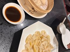 -上海小南国(国发店)