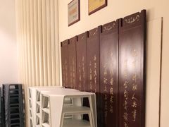 -宁夏国强手抓羊肉·清真菜(未央路凤三店)