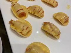 -江津如果餐厅(江津店)